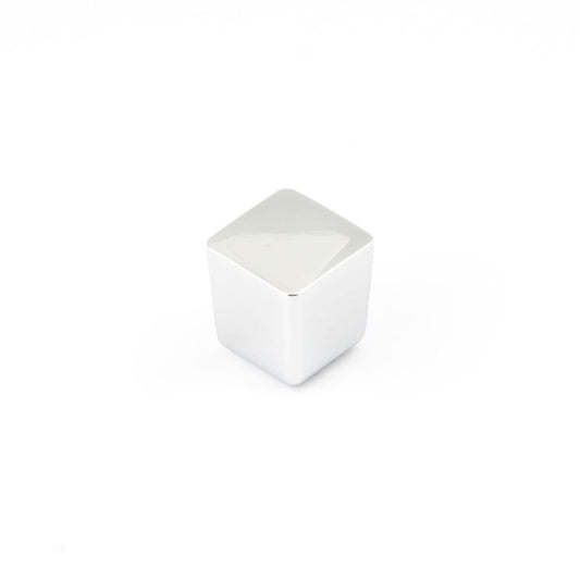 Castella Urbane Square Knob