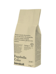 Kerakoll Fugabella Color KK88 Grout 3kg