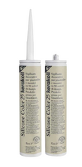 Kerakoll Silicone Color KK89 Silicone