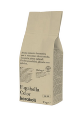 Kerakoll Fugabella Color KK89 Grout 3kg
