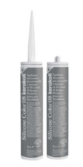 Kerakoll Silicone Color KK8 Silicone