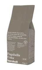 Kerakoll Fugabella Color KK92 Grout 3kg
