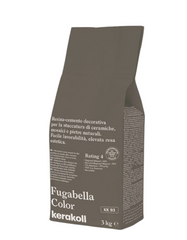 Kerakoll Fugabella Color KK93 Grout 3kg