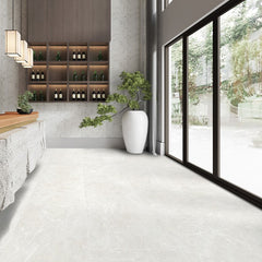 Montane Glacier Matt Tile 600x600mm