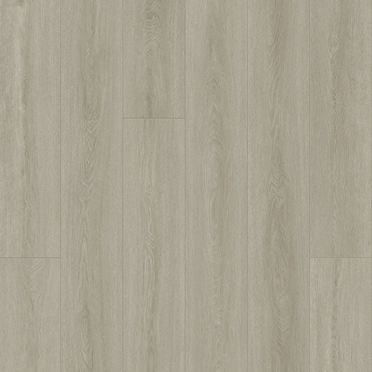 Laminate Flooring Berlin Oak