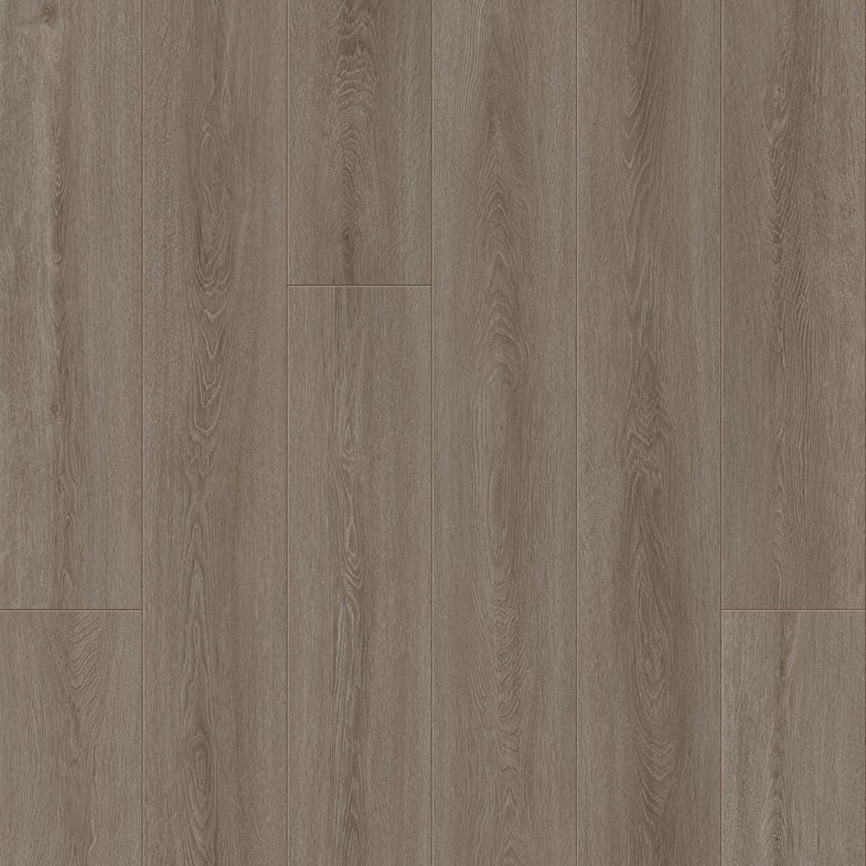  Laminate Flooring Caramel Oak