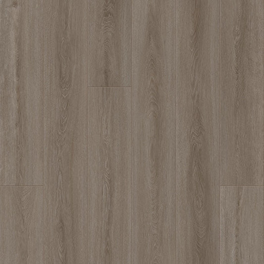  Laminate Flooring Caramel Oak