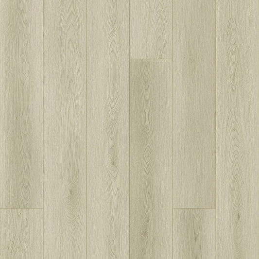 Laminate Flooring Hamburg Oak