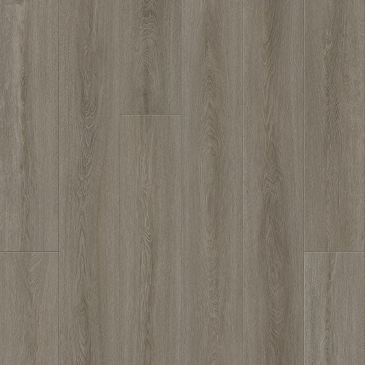 Laminate Flooring London Oak