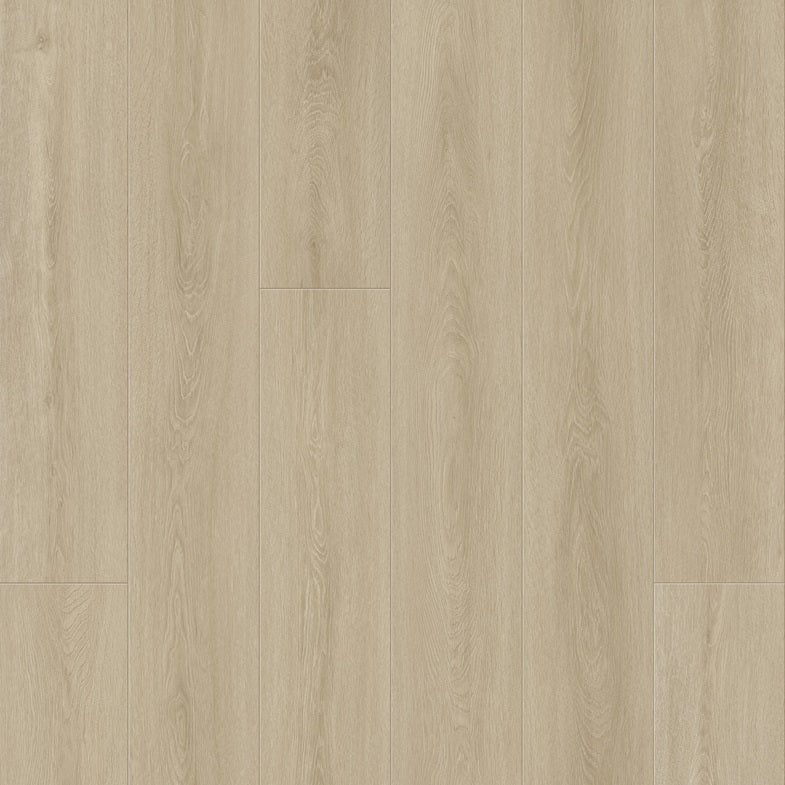  Laminate Flooring Los Angeles Oak