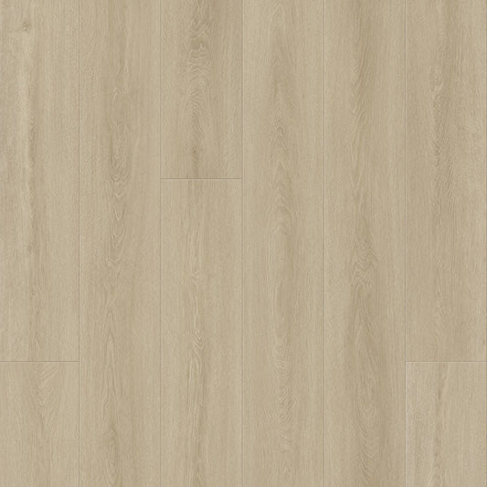  Laminate Flooring Los Angeles Oak