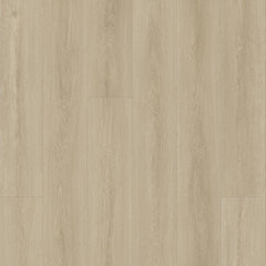  Laminate Flooring Los Angeles Oak