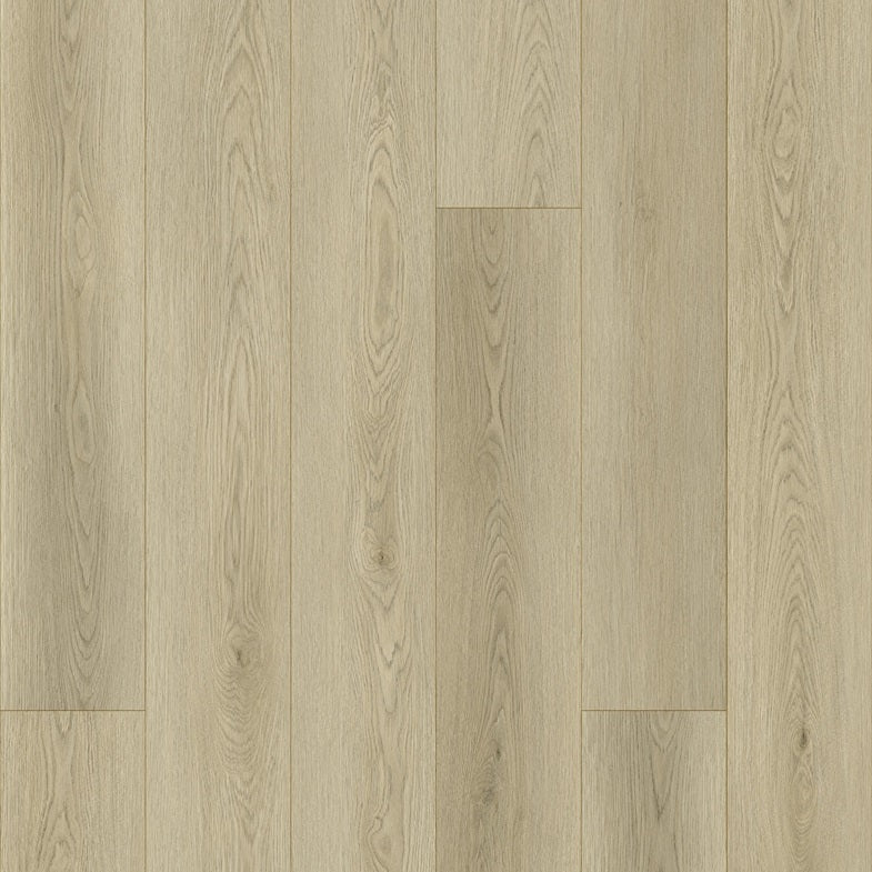  Laminate Flooring New York Oak