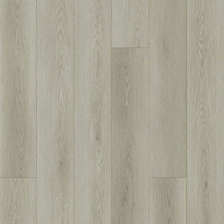 Laminate Flooring Paris Oak