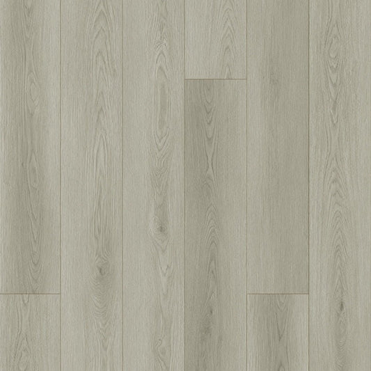 Laminate Flooring Paris Oak