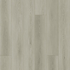 Aquaglow Laminate Flooring Paris Oak