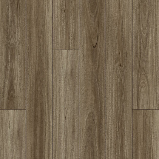 Laminate Flooring Spotted Gum