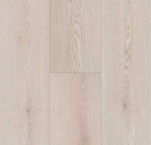 Duro Opulence 8mm Hybrid Flooring Arundel