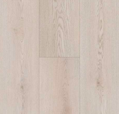 Duro Opulence 8mm Hybrid Flooring Arundel