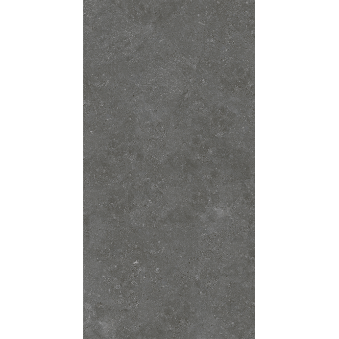 Bella Charcoal Matt P3 600x1200mm