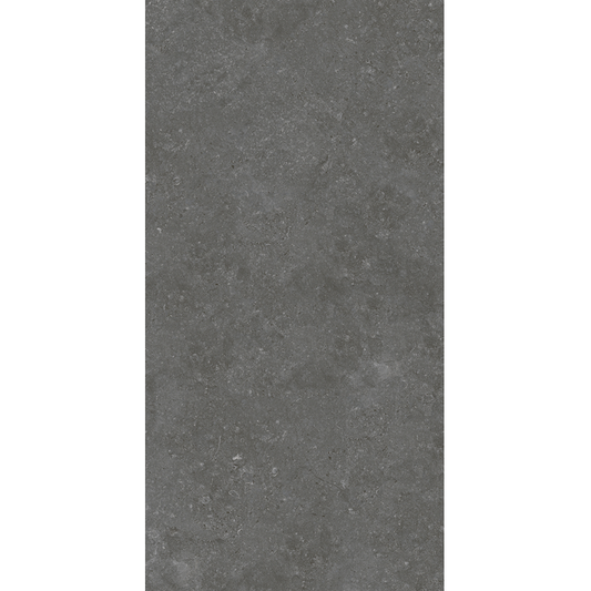 Bella Charcoal Matt P3 600x1200mm