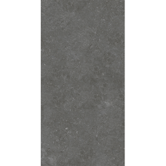 Bella Charcoal Matt P3 600x1200mm