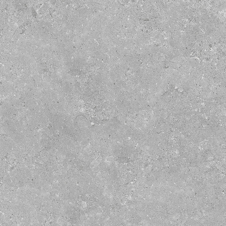 Bella  Grey Matt P3 300x300mm