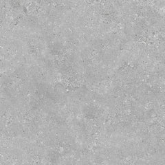 Bella  Grey Matt P3 300x300mm