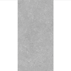 Bella Grey Matt P3 300x600mm