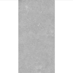 Bella Grey Matt P3 600x1200mm