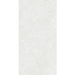 Bella Silver Pearl Matt P3 300x600mm