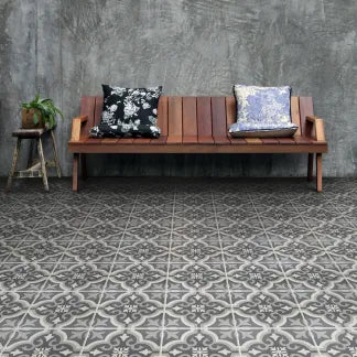 Moroccan Tiles Online in Australia - Quality Tiles Near Me 