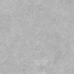 Bella Silver Pearl External P5 600x600mm