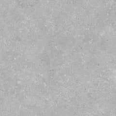 Bella Grey Matt P3 600x600mm