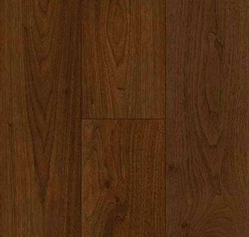 Duro Opulence 8mm Hybrid Flooring Balmoral