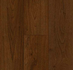 Duro Opulence 8mm Hybrid Flooring Balmoral