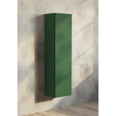 Belbagno Rimini Side Cabinet Rain Forest 1200mm