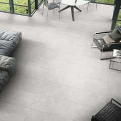 Bernini Sand Matt Tile 300x600