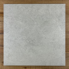 Bernini Sand In-Out Tile 600x600