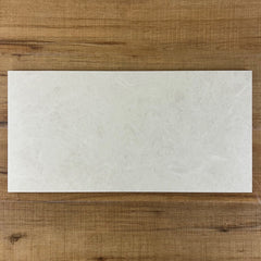 Bernini Sand In-Out Tile 300x600