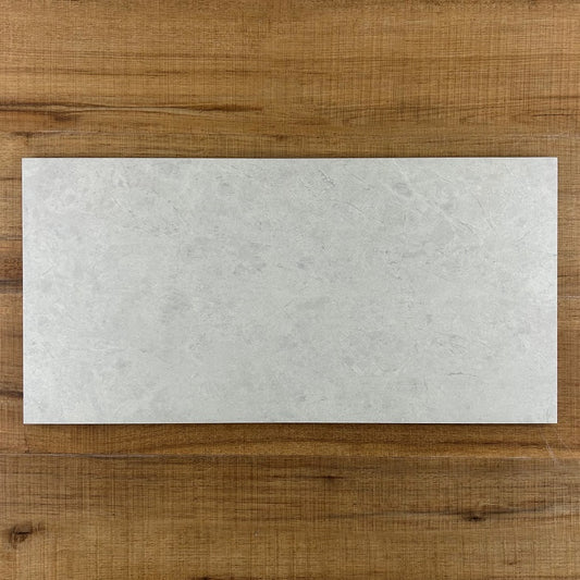 Bernini Snow Matt Tile 300x600