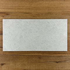 Bernini Snow In-Out Tile 300x600