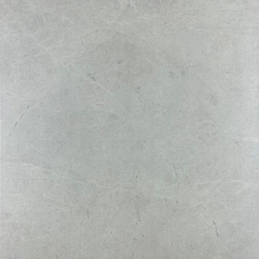 Bernini Snow Matt Tile 600x1200