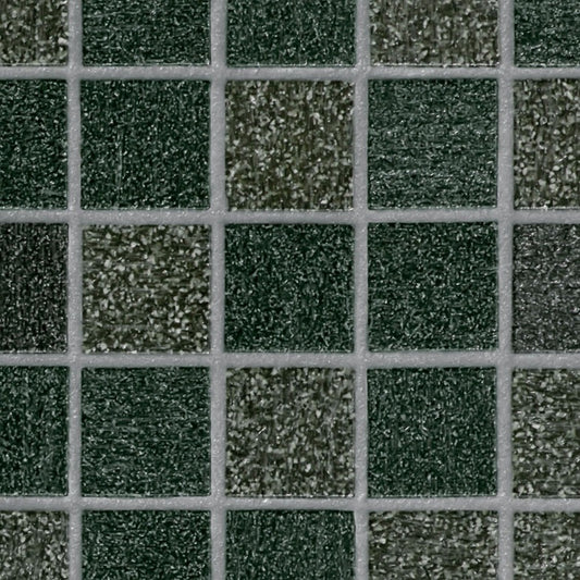 Bisazza Blend Delhi Pool Tile Mosaic