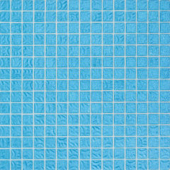 Bisazza Flow 23 Pool Tile Mosaic