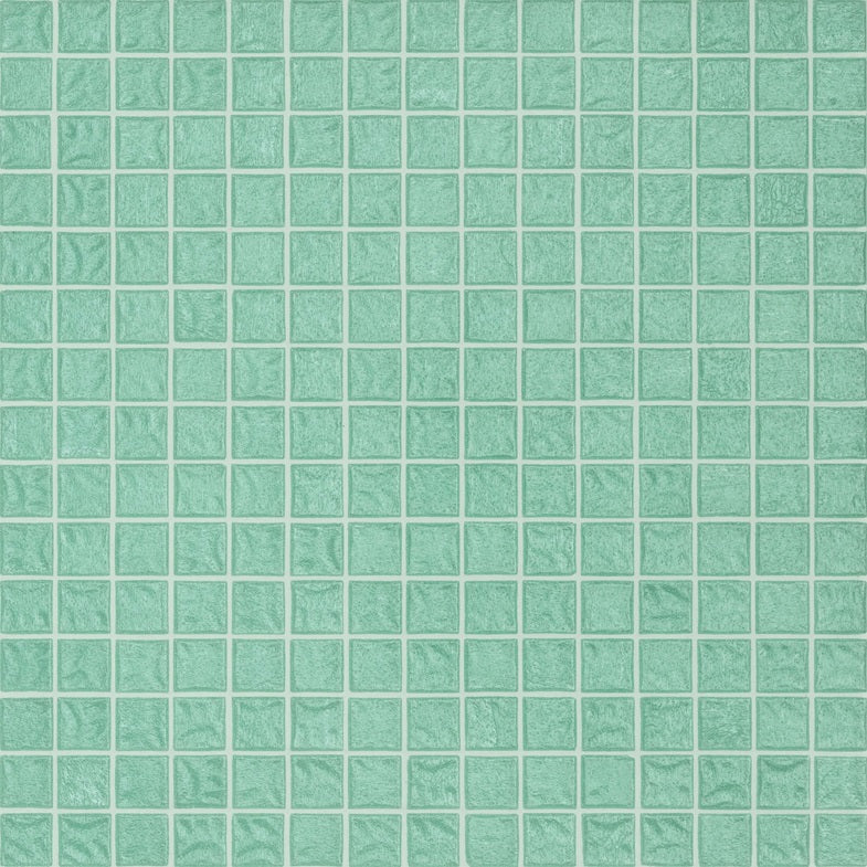 Bisazza Flow 35 Pool Tile Mosaic