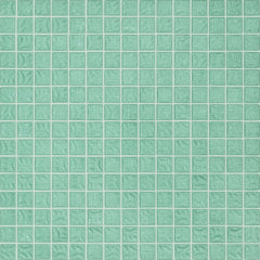 Bisazza Flow 35 Pool Tile Mosaic