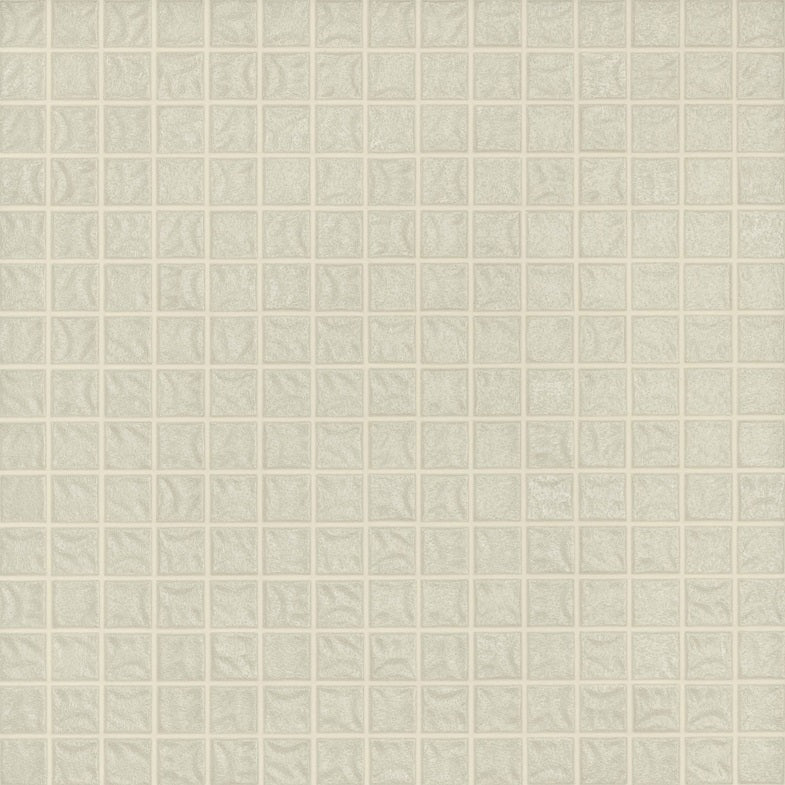 Bisazza Flow 55 Pool Tile Mosaic