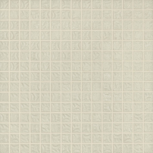 Bisazza Flow 55 Pool Tile Mosaic