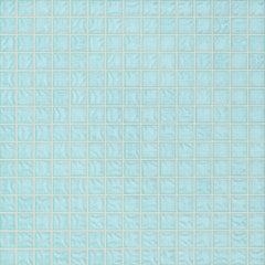Bisazza Flow 87 Pool Tile Mosaic